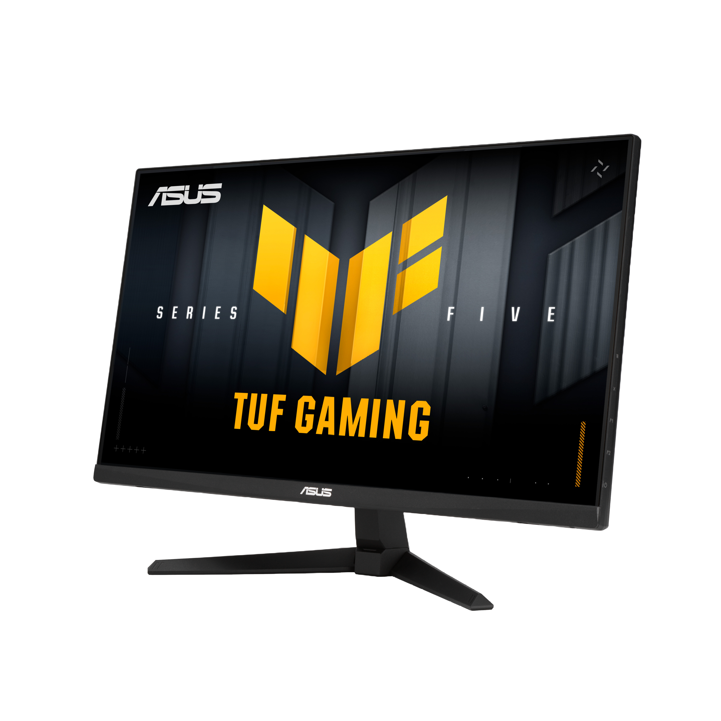 ディスプレイ・モニター本体 ASUS TUF GAMING VG279QM mm48nm TUF Gaming VG279QM｜Monitors｜ASUS USA
