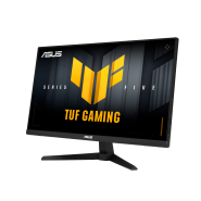 TUF Gaming VG279QM5A