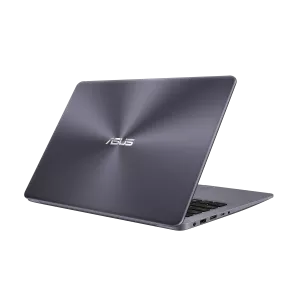 R421UA