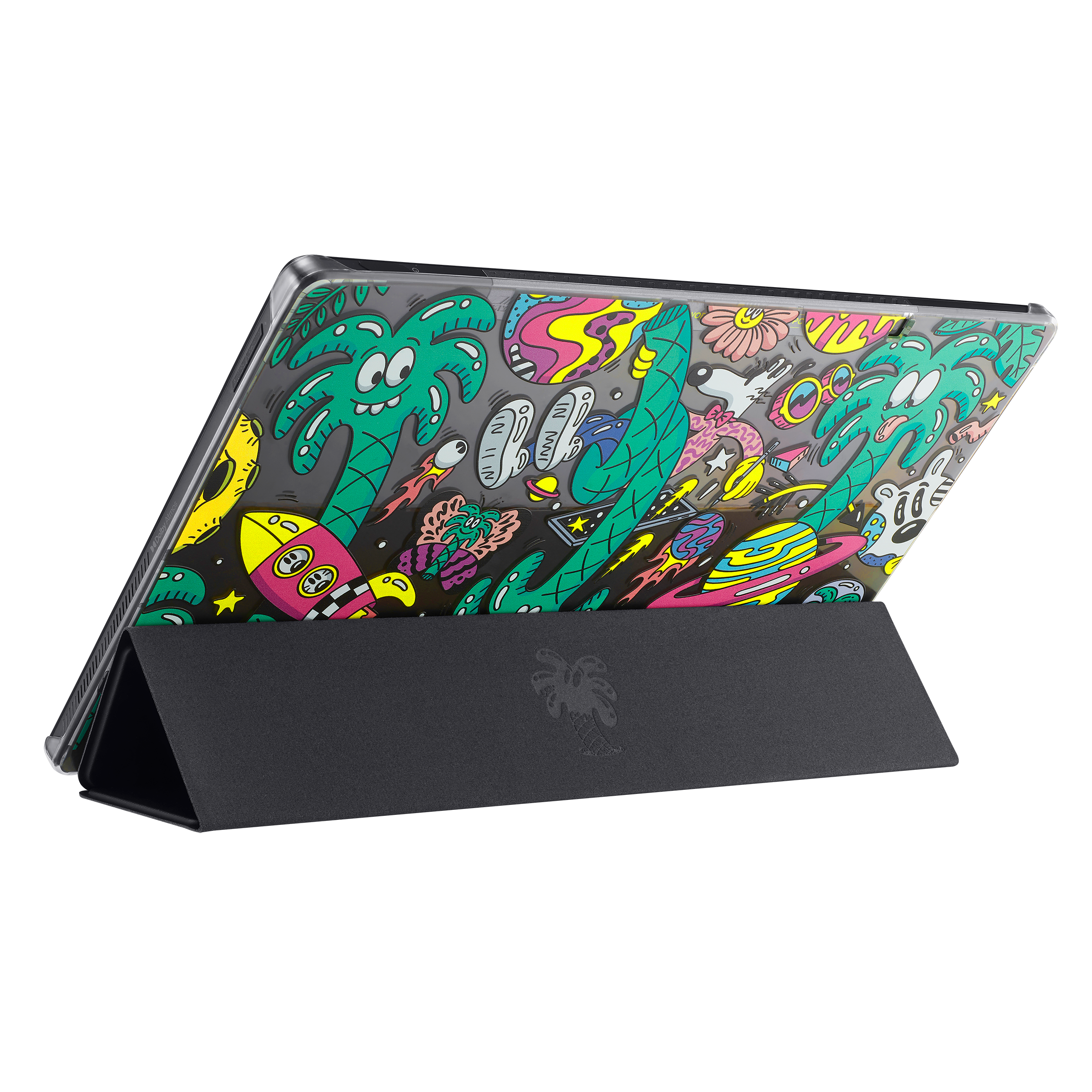 Vivobook 13 Slate OLED Steven Harrington Edition | VivoBook ...