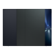 Zenbook 17 Fold OLED_Premium design