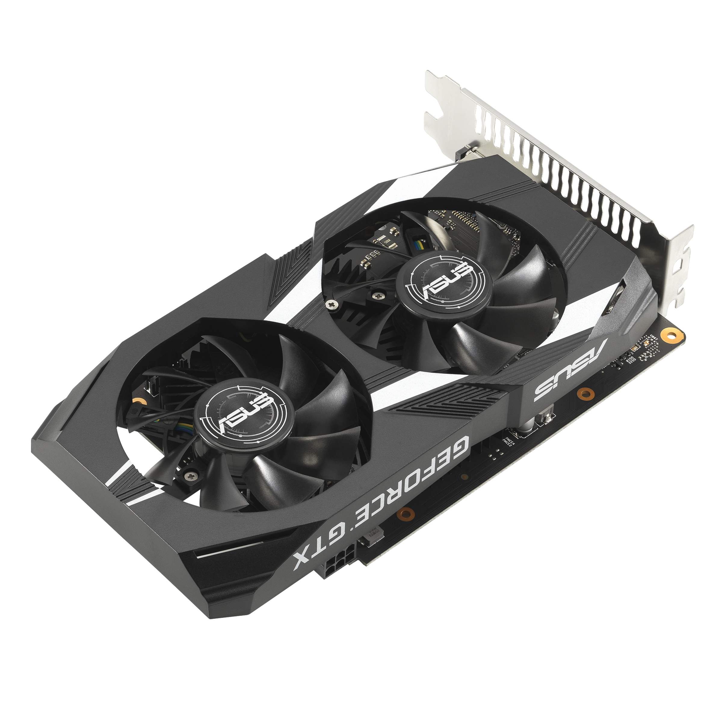 Geforce gtx 2024 1650 asus