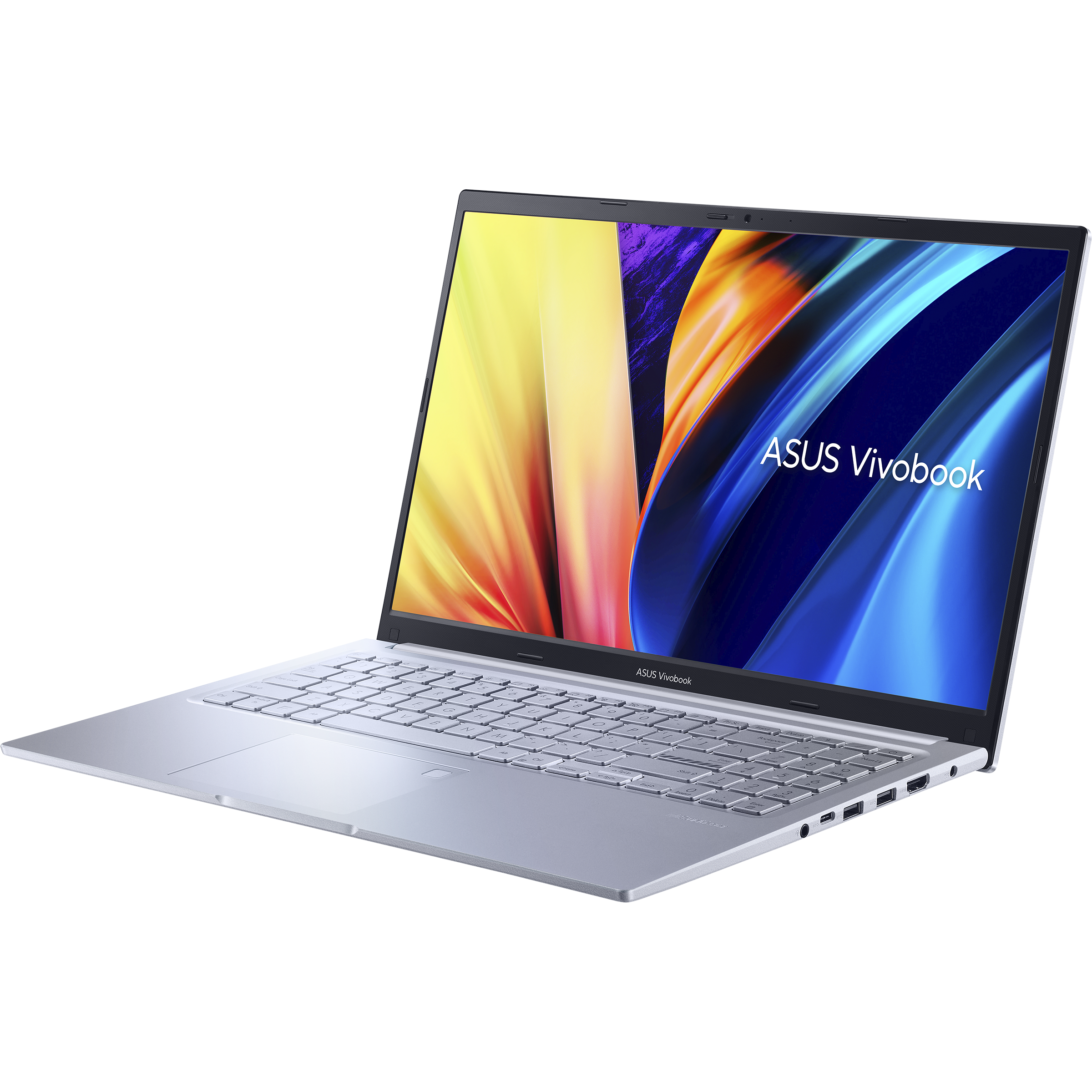 ASUS Vivobook 15 (M1502) | VivoBook | ノートパソコン | ASUS日本