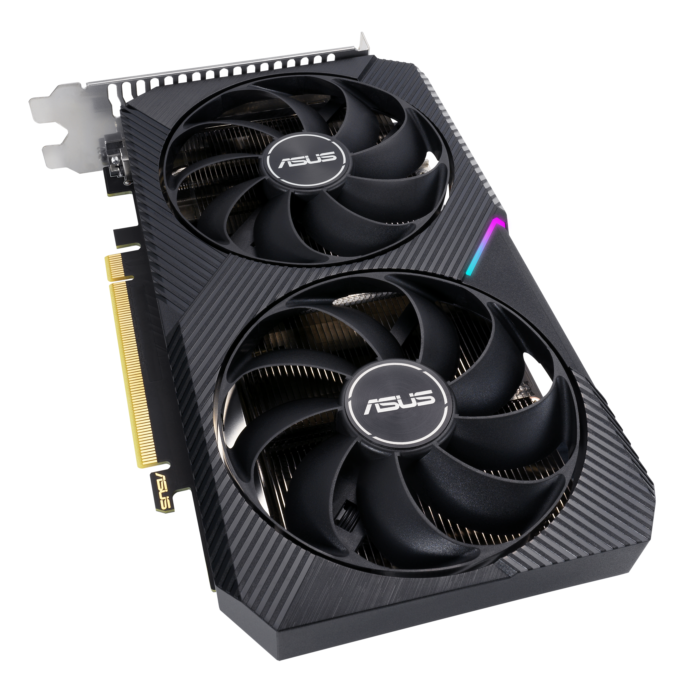 DUAL-RTX3050-O8G-V2