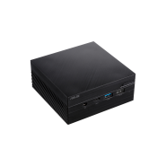 Mini PC PB40｜Mini PCs｜ASUS Global