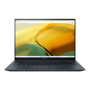 ASUS Zenbook 14X OLED (UX3404)