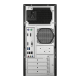 ASUS ExpertCenter D7 Tower D700TD_ extensive I_O ports