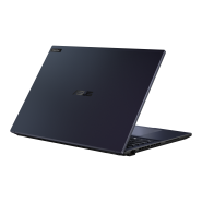 ASUS ExpertBook B3 (B3604)