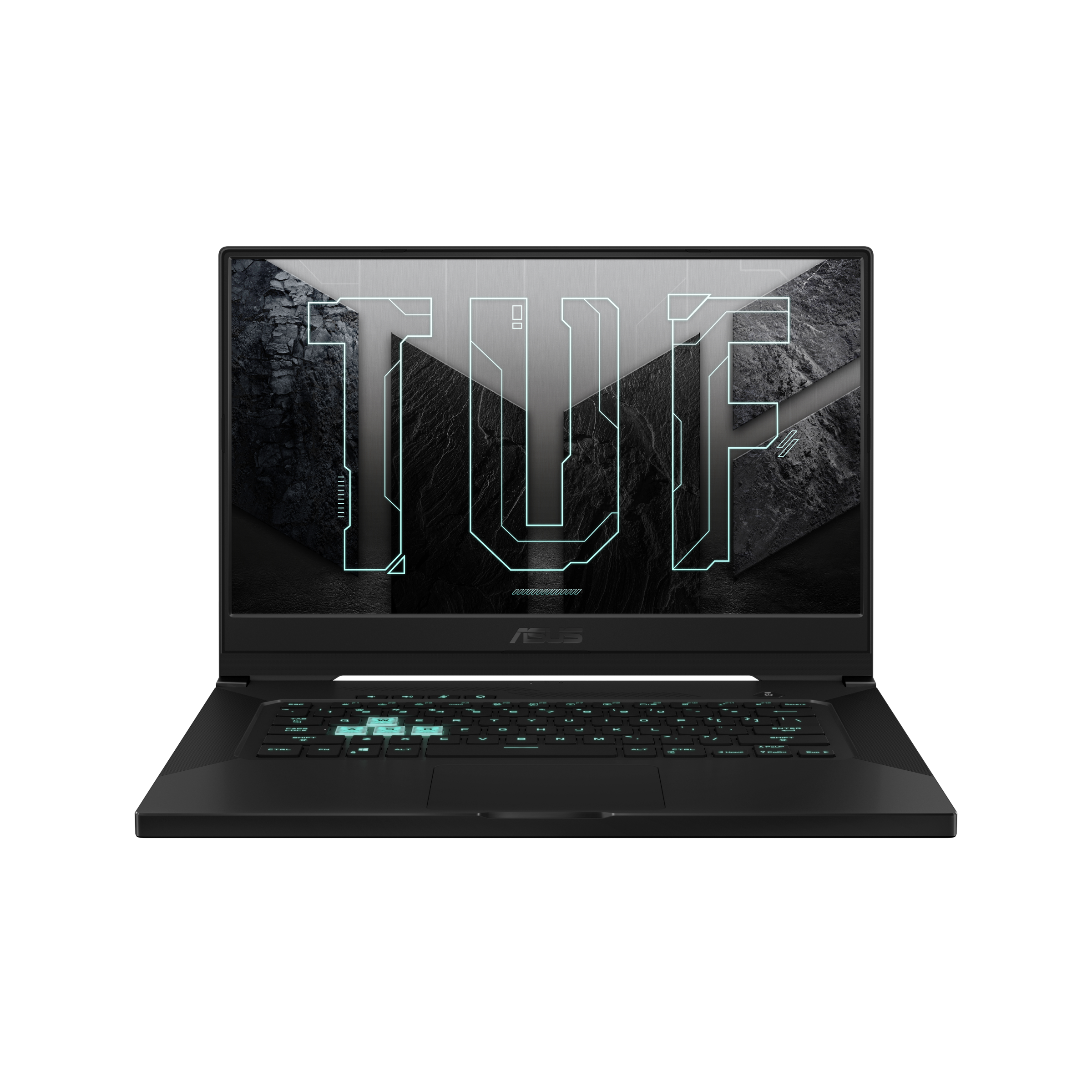 2021 ASUS TUF Dash F15 - Tech Specs｜Laptops For Gaming｜ASUS Global