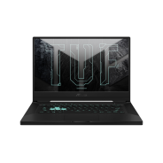 2021 ASUS TUF Dash F15 - Tech Specs｜Laptops For Gaming｜ASUS USA