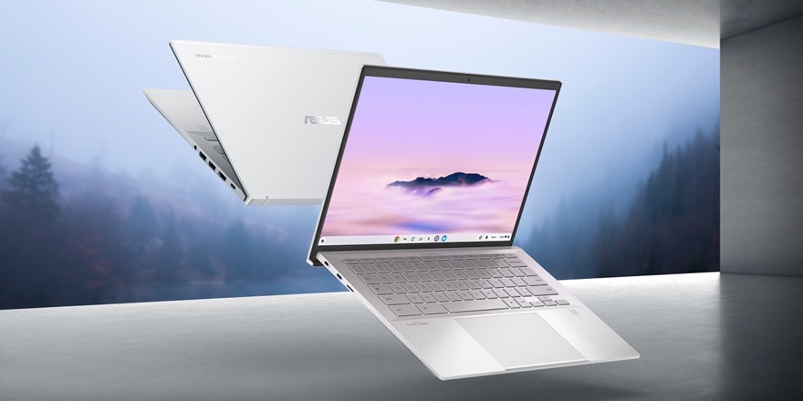 【新品・未開封】ASUS ExpertBook CX54 Chromebook asus-expertbook-cx54-1.jpg?