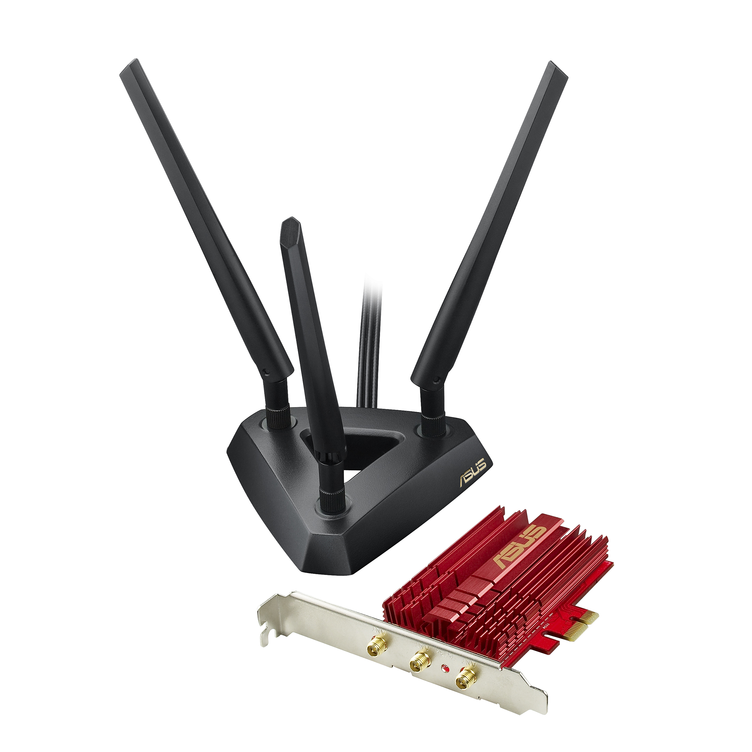 Wireless Router] Cómo configurar el router ASUS con ONT (conexión de fibra  de ISP / Singtel), Soporte técnico oficial