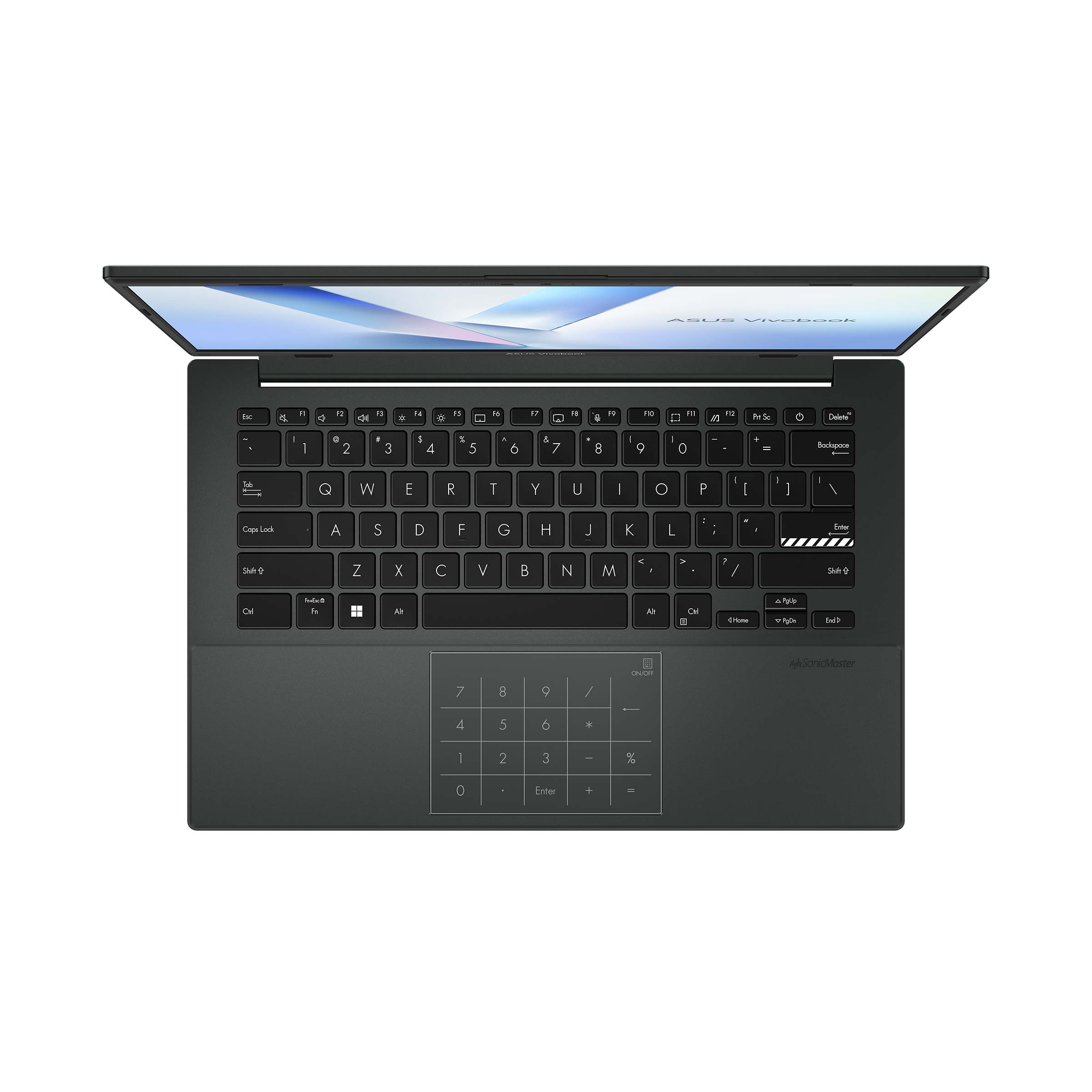 ASUS Vivobook Go 14 (E1404F) 512GB SSD Laptop | ASUS India