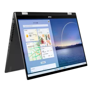 UX564EI
