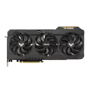 TUF-RTX3080TI-O12G-GAMING