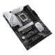 PRIME Z690-P-CSM motherboard, 45-degree right side view 