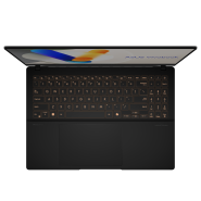 ASUS Vivobook S 15 OLED (M5506)