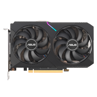 Rtx 2060 super online compra gamer