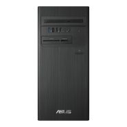 ASUS S500TE