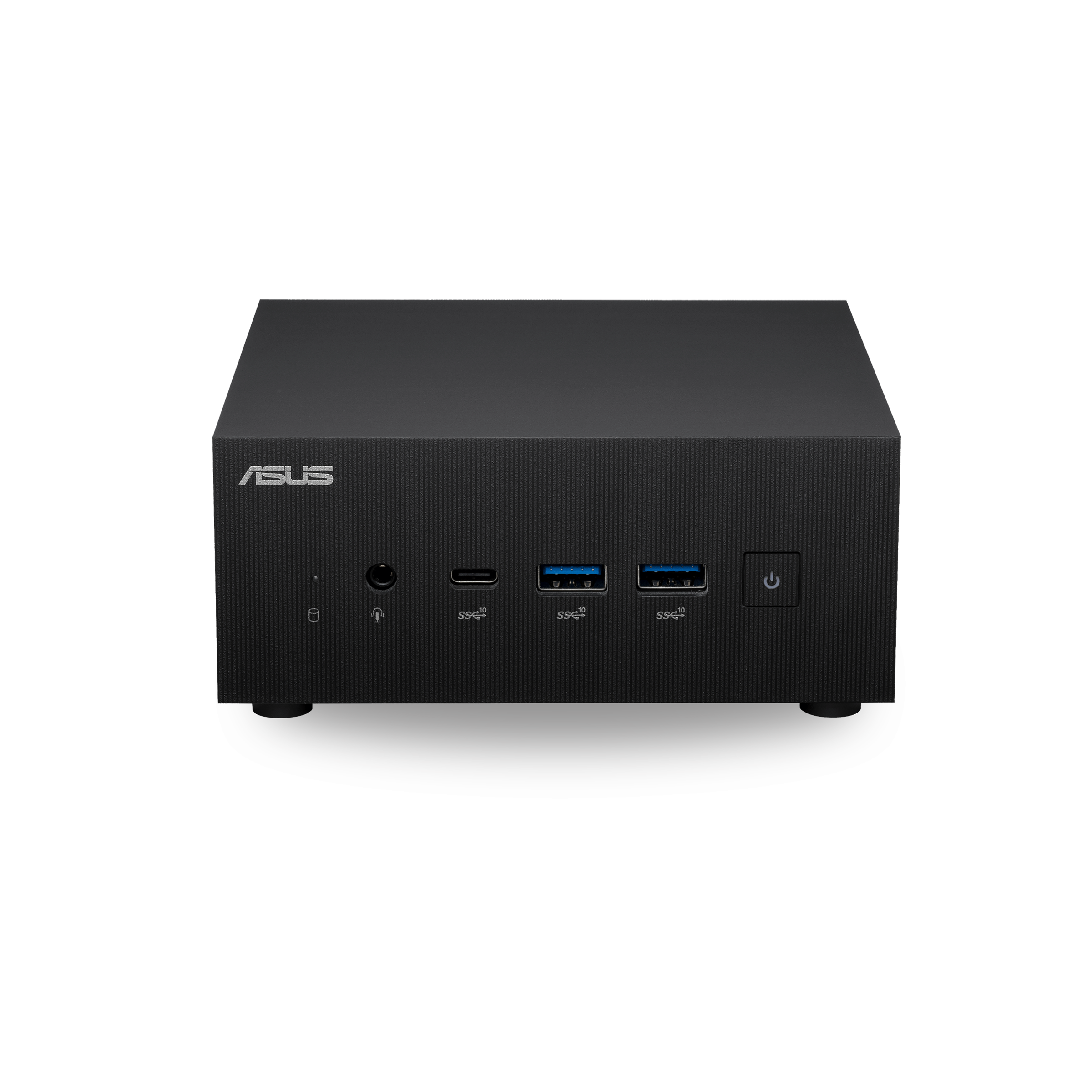 ASUS Mini PC PN64