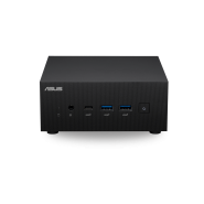 ASUS ExpertCenter PN64-E1｜Mini PCs｜ASUS Canada