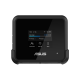 5G_MiFi_Front_Bracket