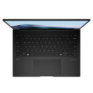 ASUS Zenbook 14 OLED (UM3406)