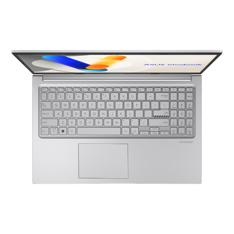 Disponible dès maintenant sur elasslihitech.com, avec une garantie de 1 an et une livraison rapide partout en Algérie.