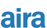  Aira logo logo