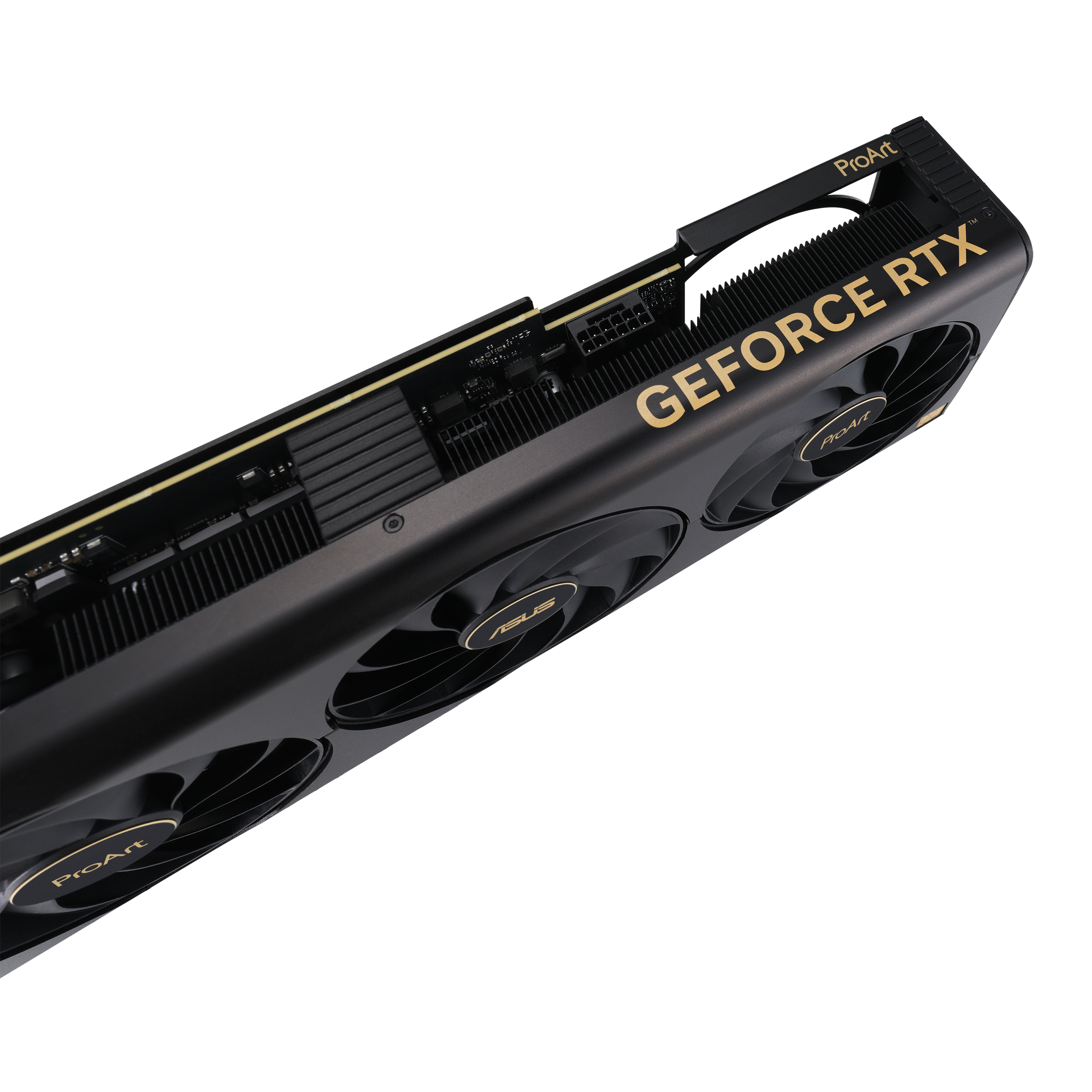 【新品未開封】ASUS PROART-RTX4080-O16G Amazon.com: ASUS ProArt GeForce RTX™ 4080 Super OC Edition