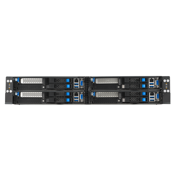 RS520QA-E13-RS8U