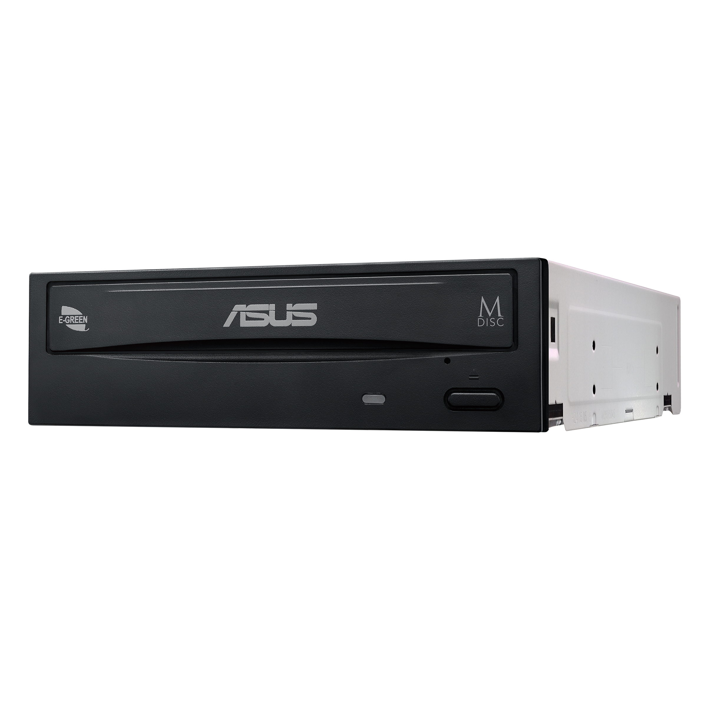 DRW-24B1ST｜Optical Drives｜ASUS USA