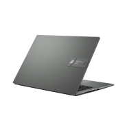 ASUS Vivobook S 14X OLED (M5402, AMD Ryzen 6000 series)