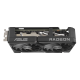 DUAL-RX9060XT_top down view showing slot design