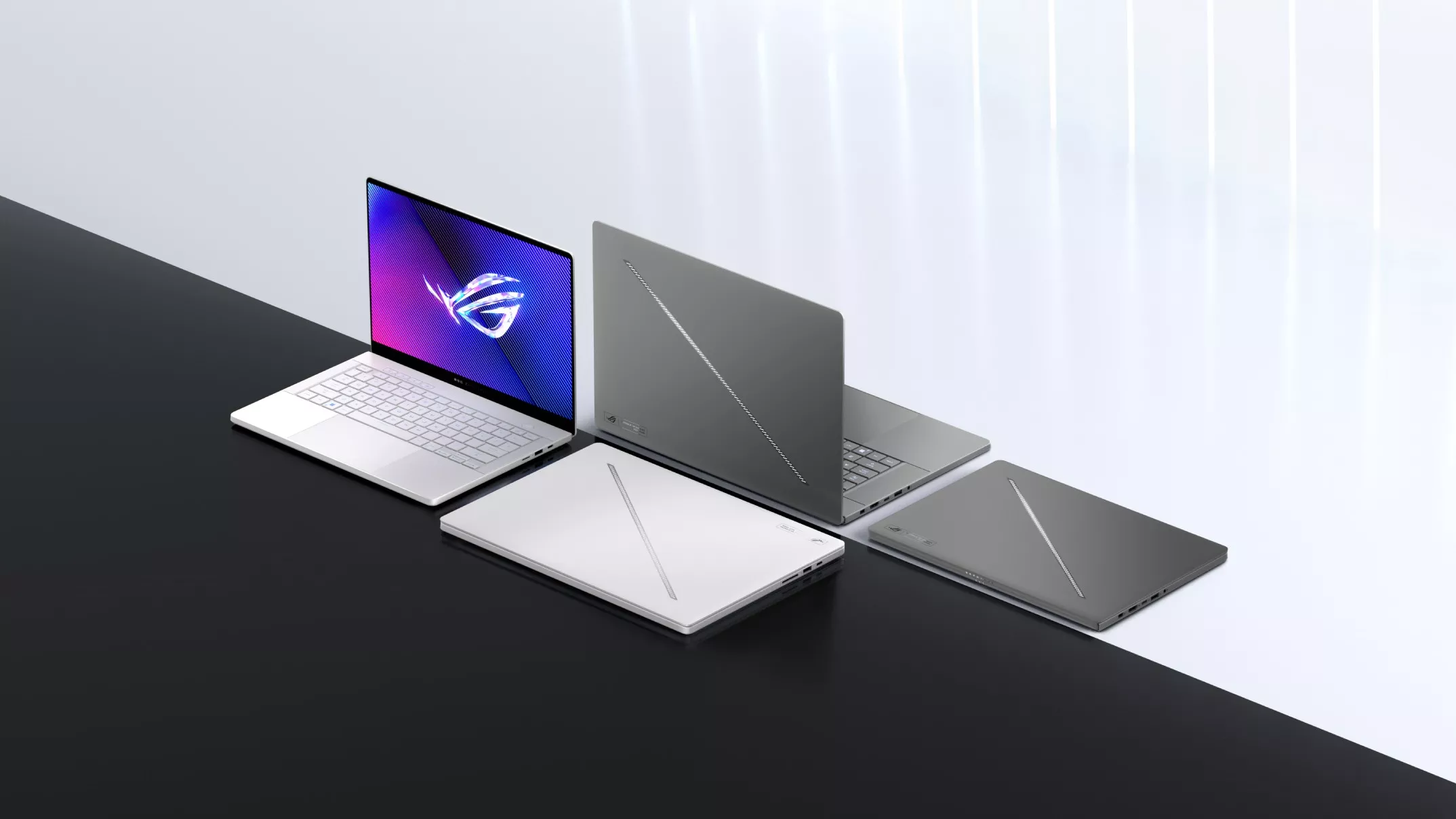 ROG Zephyrus