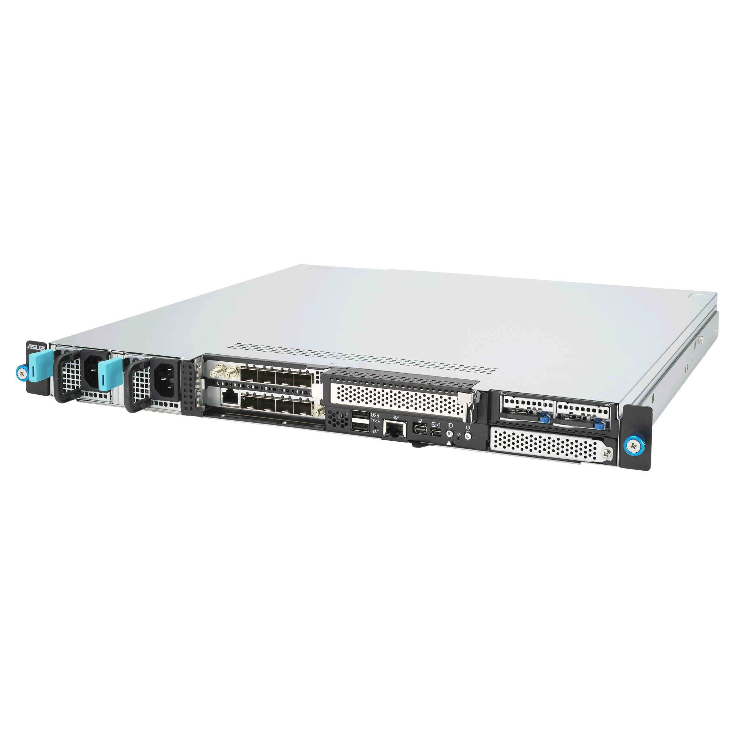 ESR1-511-X4TF