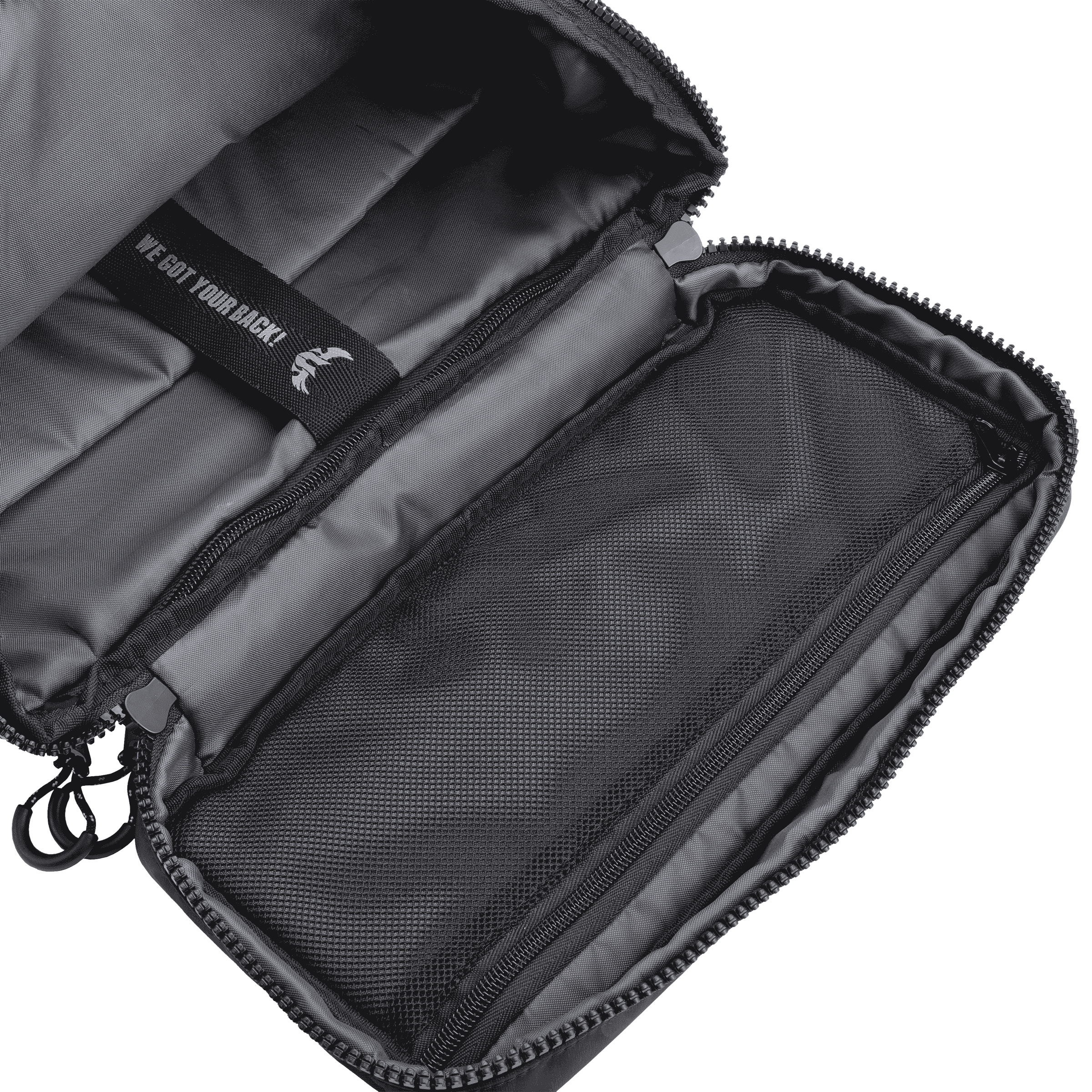 Asus tuf outlet laptop bag