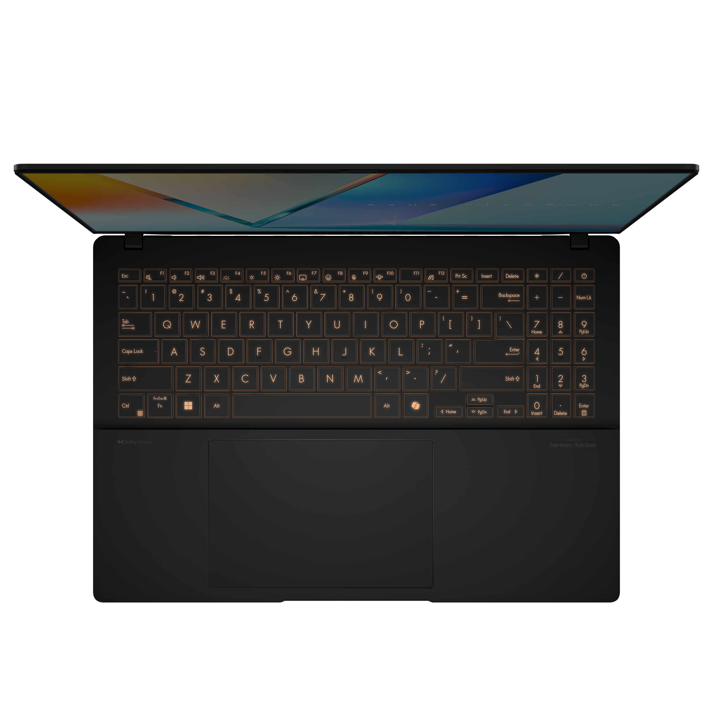 ASUS Vivobook S16 M5606WA 16インチ Amazon.co.jp: ASUS ノートパソコン Vivobook S 16 M5606WA 16型