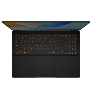 ASUS Vivobook S 16 (M5606); Copilot+ PC