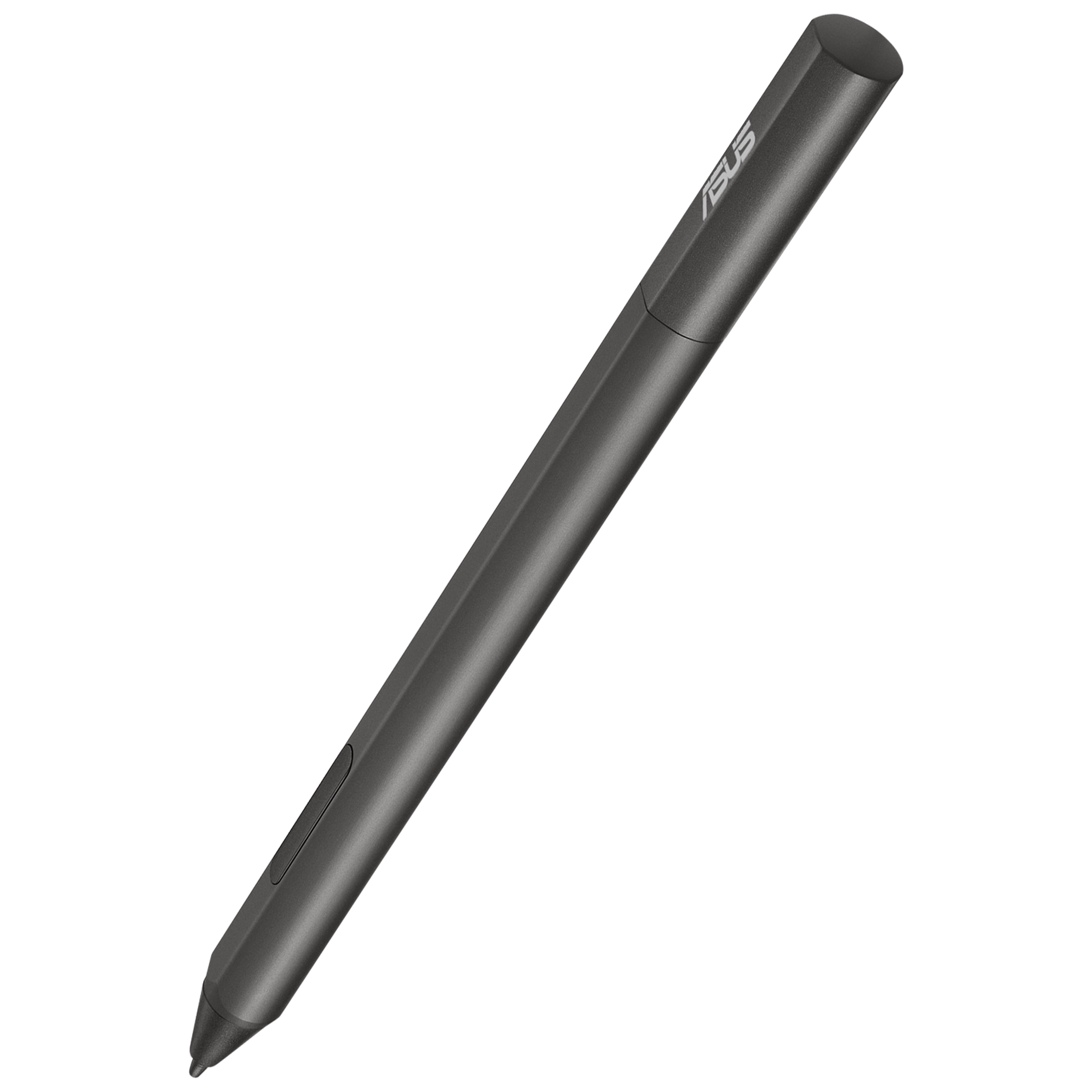 Как настроить asus active stylus sa201h