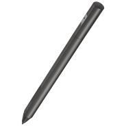 ASUS PEN SA201H - Tech Specs｜Stylus｜ASUS Global