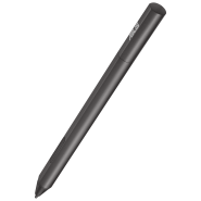 ASUS Pen (SA201H)