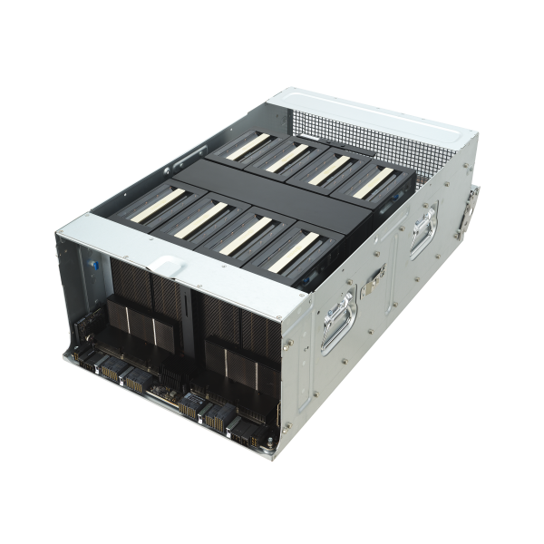 ESC NB8-E11