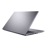 ASUS M509