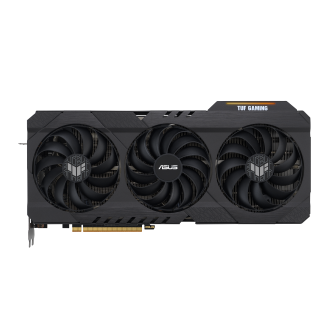 Asus radeon rx 5700 drivers new arrivals