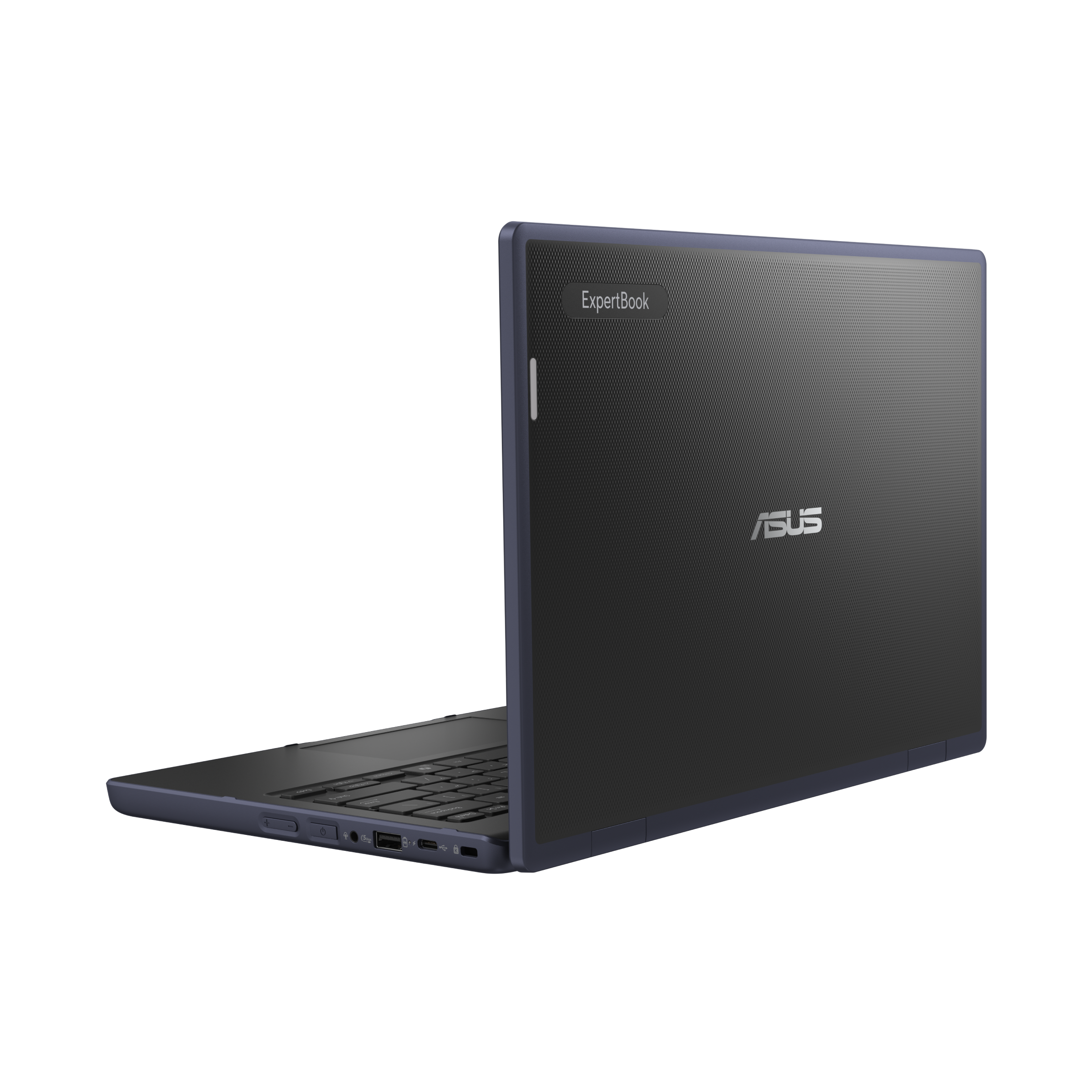 ASUS BR1104C