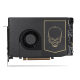 NUC 12 Extreme with Skull_card-front