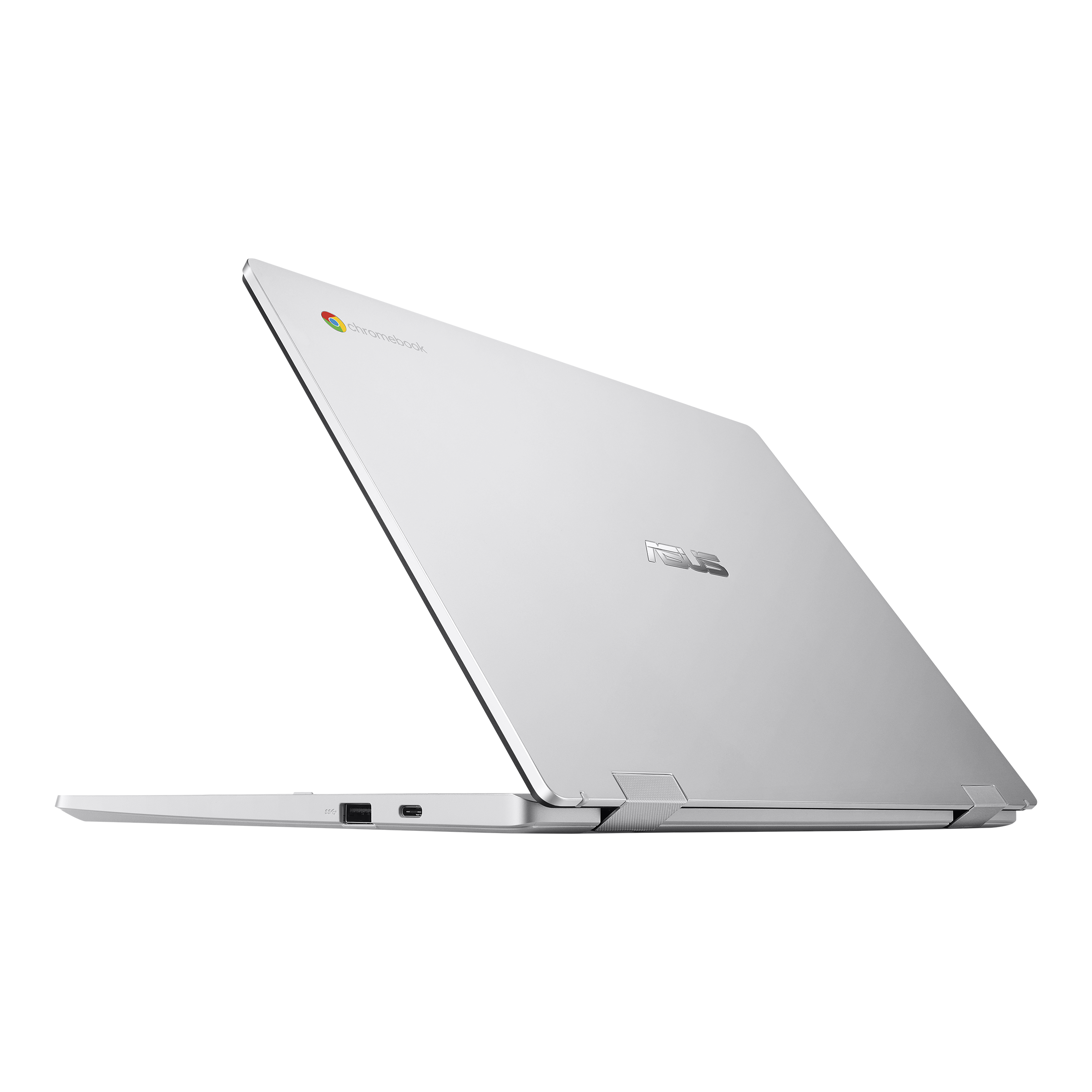 ASUS Chromebook CX1 (CX1400) | Chromebooks | ASUS UK