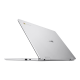 Chromebook_CX1_CX1400_thin and light portable