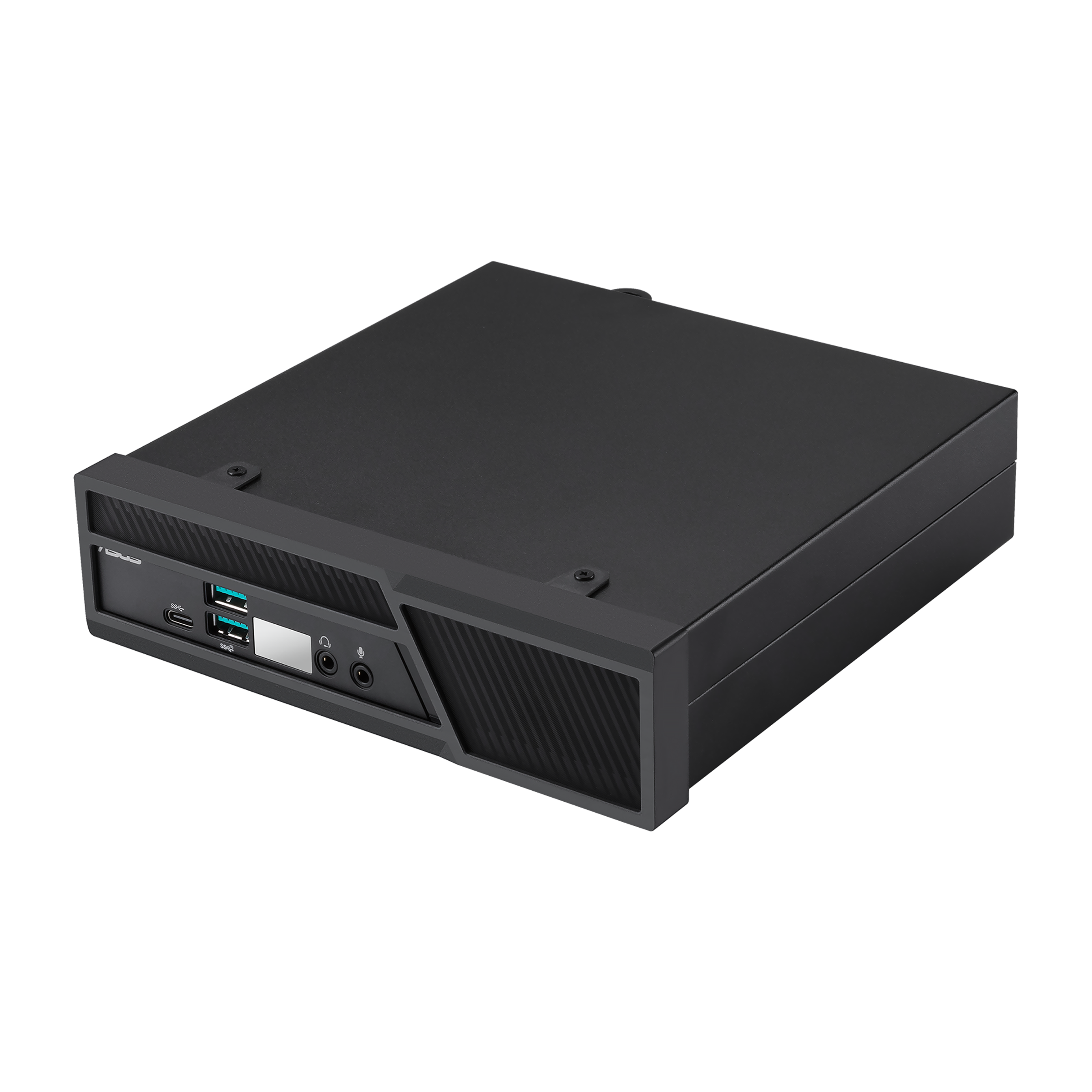 Mini PC PB61V｜Mini PCs｜ASUS Baltics